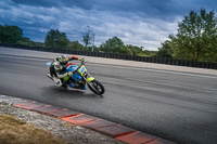 Val-De-Vienne;event-digital-images;france;motorbikes;no-limits;peter-wileman-photography;trackday;trackday-digital-images